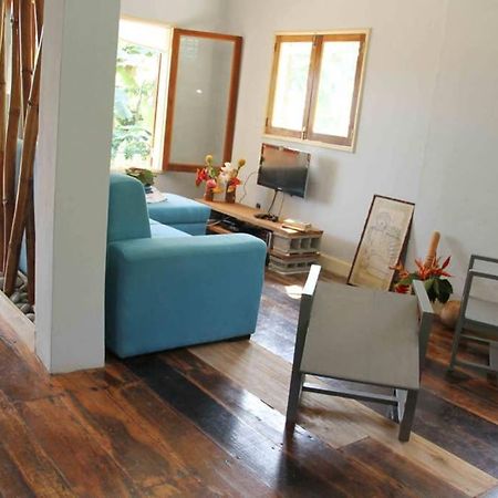 Bema Farm Villa Sao Jose Ngoại thất bức ảnh