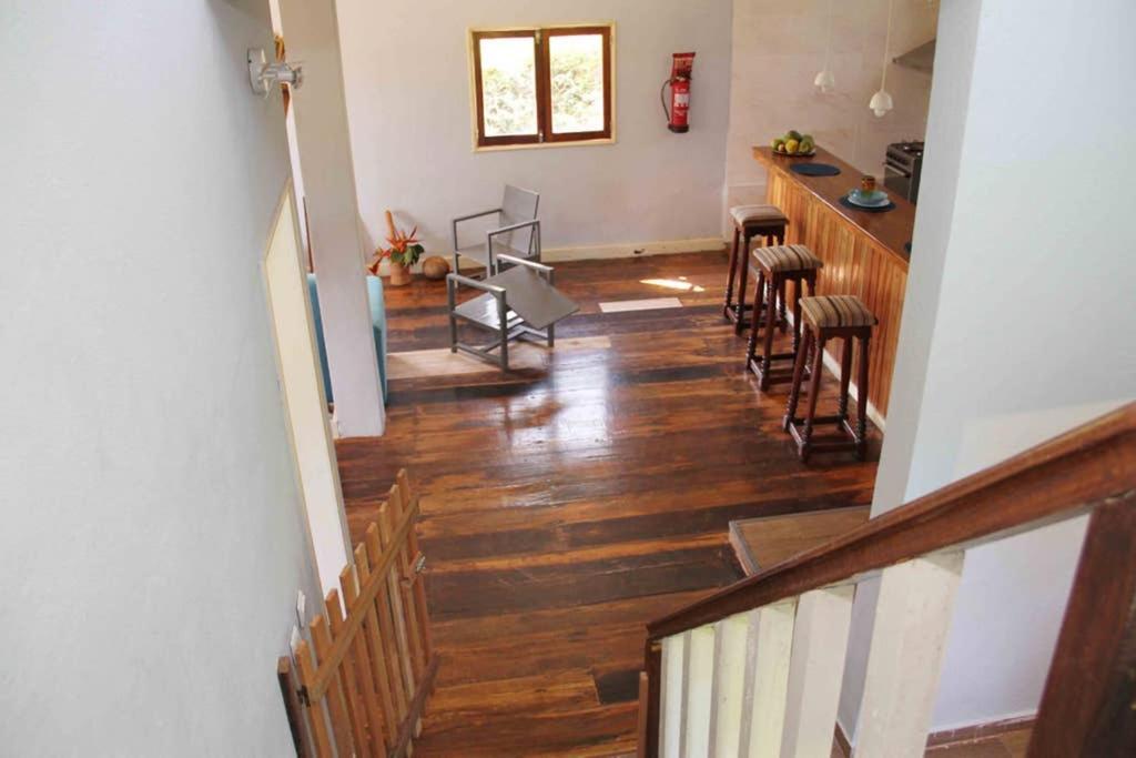 Bema Farm Villa Sao Jose Ngoại thất bức ảnh